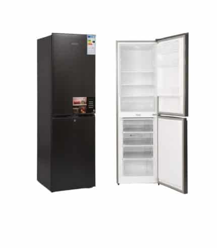 Réfrigérateur combiné ASTECH 260 litres FC280-PS