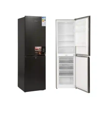 Réfrigérateur combiné ASTECH 260 litres FC280-PS