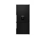 Réfrigérateur combiné ASTECH 2T avec fontaine FC-570CM-D