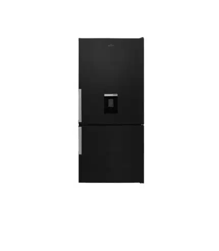 Réfrigérateur combiné ASTECH 2T avec fontaine FC-570CM-D