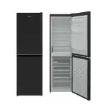 Réfrigérateur combiné ASTECH 4 tiroirs 269 litres FC-304-VD