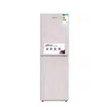 Réfrigérateur combiné ASTECH 4T 288 litres FC388GOL-VE