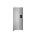 Réfrigérateur side by side ASTECH 579 litres FSS579FD