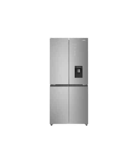Réfrigérateur side by side ASTECH 579 litres FSS579FD