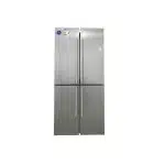 Réfrigérateur side by side ENDURO 564 Litres FD620P83BSX
