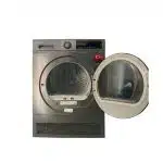 Sèche linge 10KG ENDURO DR10SV condensation et performance