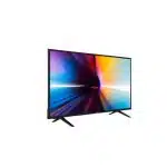 Téléviseur Led 43 Pouces Smart Android Enduro IV43F7000S