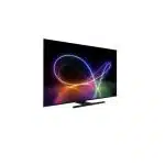 Téléviseur Led 50 Pouces Android Certifié Enduro IV50U8000A