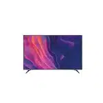 Téléviseur Led 75 Pouces Android Certifié ENDURO IV75U8500A