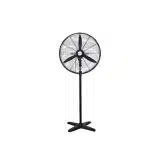 Ventilateur industrie ASTECH 30 pouces VP-1030G-DO