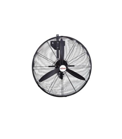 Ventilateur industriel ASTECH 26 pouces mural VM-2727-DO