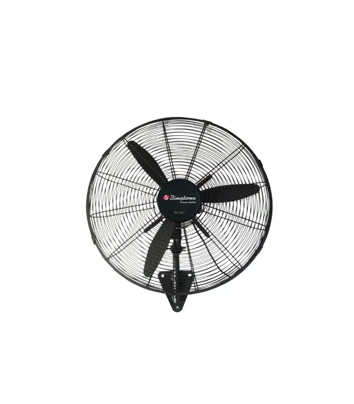 Ventilateur industriel mural BINATONE IWF-2021 Ventilateur industriel mural BINATONE IWF-2021