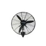 Ventilateur industriel mural BINATONE IWF-2600