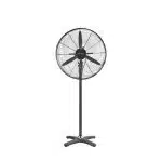 Ventilateur industriel sur pied BINATONE HDF-2021