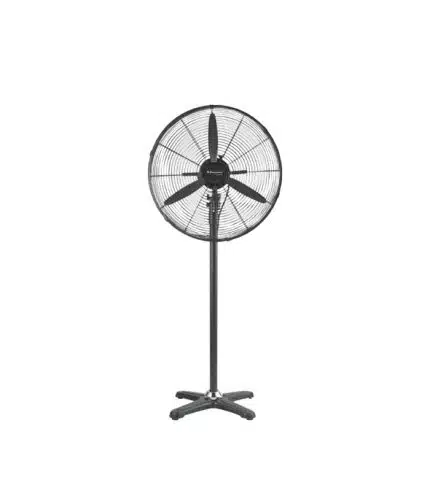 Ventilateur industriel sur pied BINATONE HDF-2021