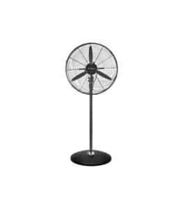Ventilateur industriel sur pied BINATONE HDF-3020