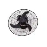 Ventilateur orbit plafond BINATONE OBF-1650