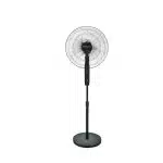 Ventilateur sur pied 16 pouces BINATONE A-1691 MK2