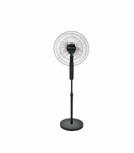 Ventilateur sur pied 16 pouces BINATONE A-1691 MK2