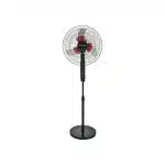 Ventilateur sur pied BINATONE 16 pouces A-1692 MK5