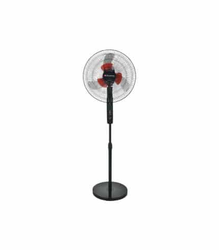 Ventilateur sur pied BINATONE 16 pouces A-1692 MK5