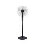 Ventilateur sur pied BINATONE 16 pouces AD-1601