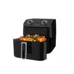 Air Fryers BINATONE 4,5 litres BAF-4500