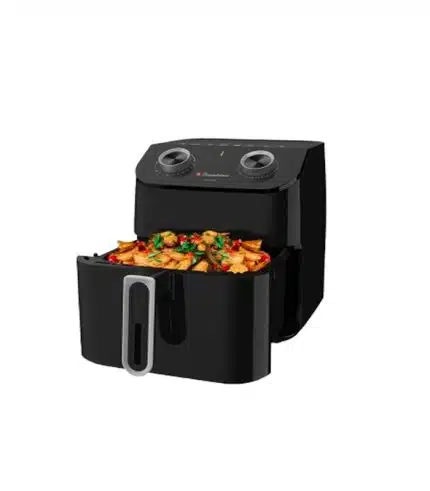 Air Fryers BINATONE 4,5 litres BAF-4500