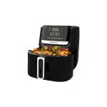 Air fryers BINATONE 6,5 litres BAF-6500