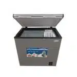 Congélateur compact BINATONE 100 litres CDF-110