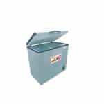Congélateur horizontal BINATONE 327 litres CDF-330