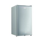 Frigo bar 90 litres BINATONE FR-110