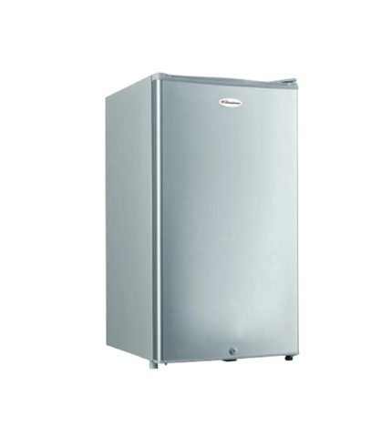 Frigo bar 90 litres BINATONE FR-110