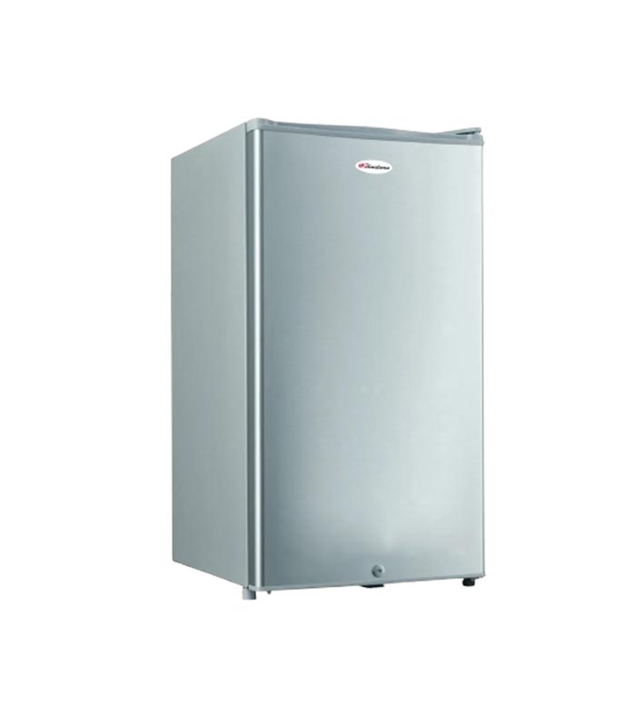 Frigo bar 90 litres BINATONE FR-110 Frigo bar 90 litres BINATONE FR-110