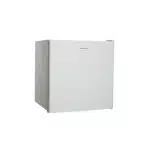 Frigo mini bar BINATONE 50 litres FR-50