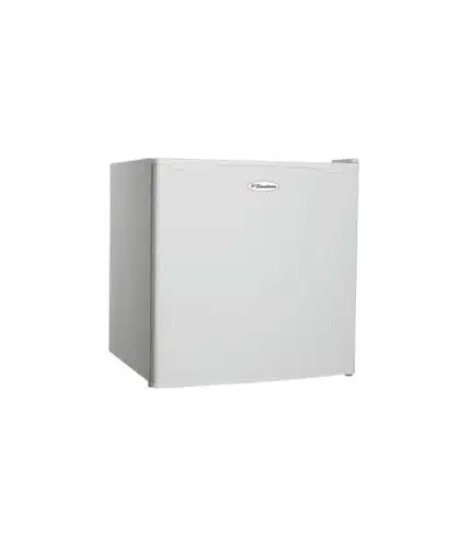 Frigo mini bar BINATONE 50 litres FR-50