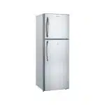 Réfrigérateur 2 portes 118 litres BINATONE FR-140D