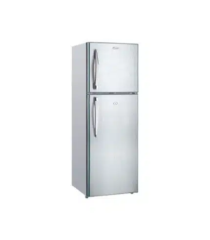 Réfrigérateur 2 portes 118 litres BINATONE FR-140D