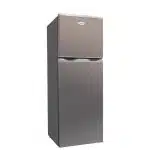 Réfrigérateur 2 portes 132litres BINATONE FR-165