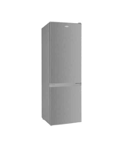 Réfrigérateur 2 portes BINATONE 176 litres FR-205