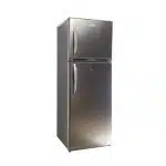 Réfrigérateur 2 portes BINATONE 260 litres FR-275D