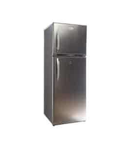 Réfrigérateur 2 portes BINATONE 260 litres FR-275D