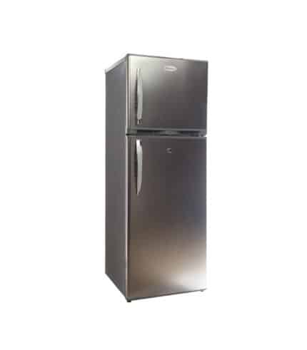 Réfrigérateur 2 portes BINATONE 260 litres FR-275D