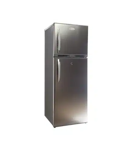 Réfrigérateur 2 portes BINATONE 260 litres FR-275D