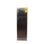 Réfrigérateur BINATONE 2 portes 205 litres FR-230D