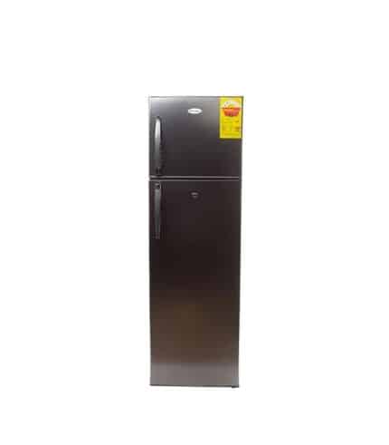 Réfrigérateur BINATONE 2 portes 205 litres FR-230D