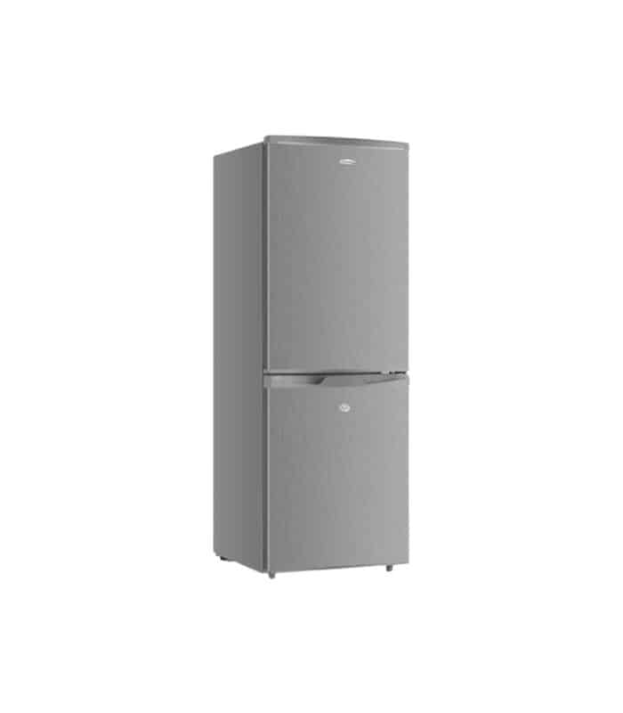 Réfrigérateur combiné 136litres BINATONE FR-160 Réfrigérateur combiné 136litres BINATONE FR-160