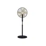 Ventilateur sur pied BINATONE 16 pouces ITAL-1660
