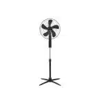 Ventilateur sur pied BINATONE 16 pouces VS-1656