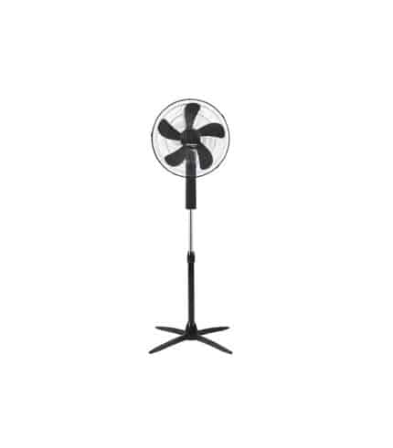 Ventilateur sur pied BINATONE 16 pouces VS-1656